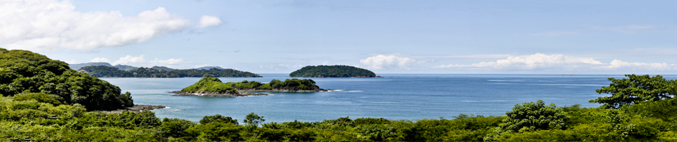 Playa Danta Stand Up Paddle